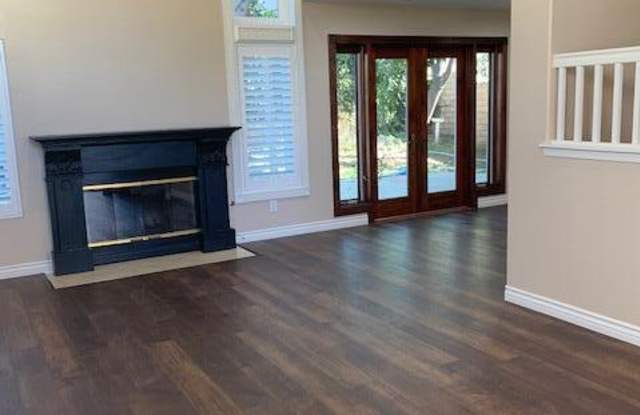 2650 Santa Ynez Avenue Gallery 4