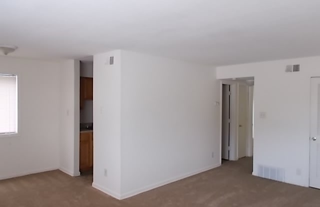 Gilbert Court photos photos