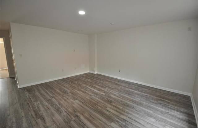 2851 Sequoia Drive Gallery 4