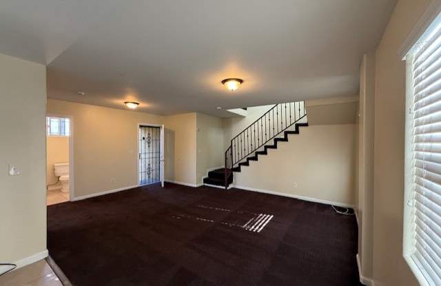 909 E. 83rd St. photos photos 909 E. 83rd St. photos photos