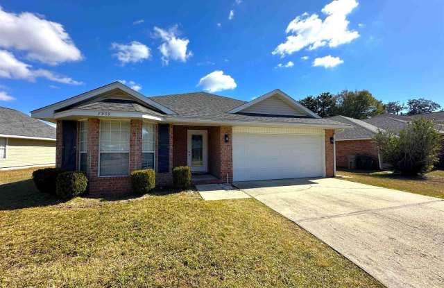 7959 Cayenne Way photos photos