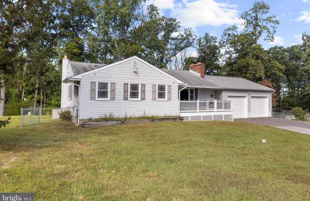 7718 SUITT Drive Gallery 3