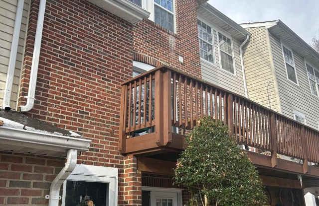 4657 DEEPWOOD Court unit: 106A photos photos 4657 DEEPWOOD Court unit: 106A photos photos