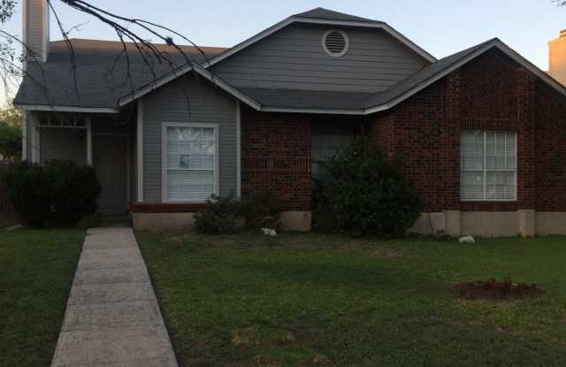 3445 Ridge Country Gallery 2