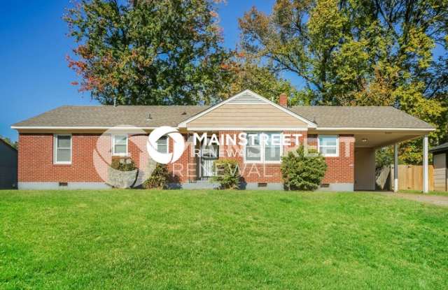 4045 Faronia Drive photos photos 4045 Faronia Drive photos photos