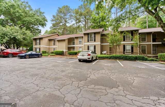 5137 Roswell photos photos 5137 Roswell photos photos