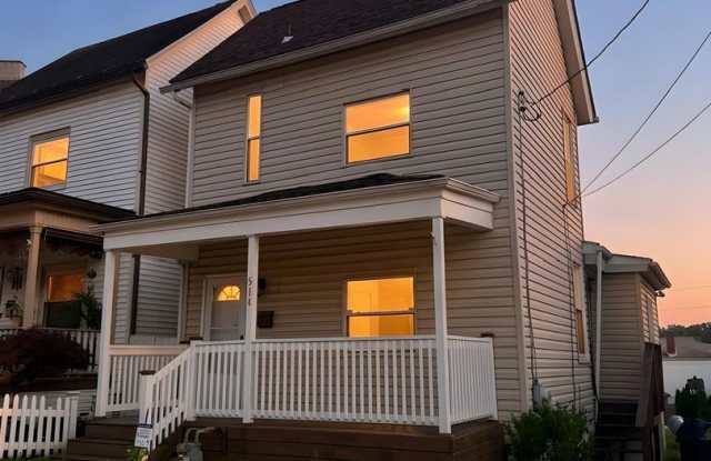 2 bed/1.5 bath Single Family House for Rent Irwin, PA 15642 photos photos 2 bed/1.5 bath Single Family House for Rent Irwin, PA 15642 photos photos