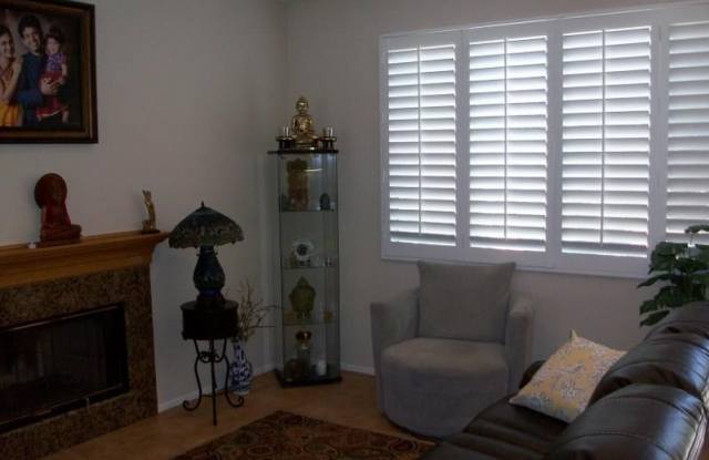 11 Iroquois Court Gallery 3