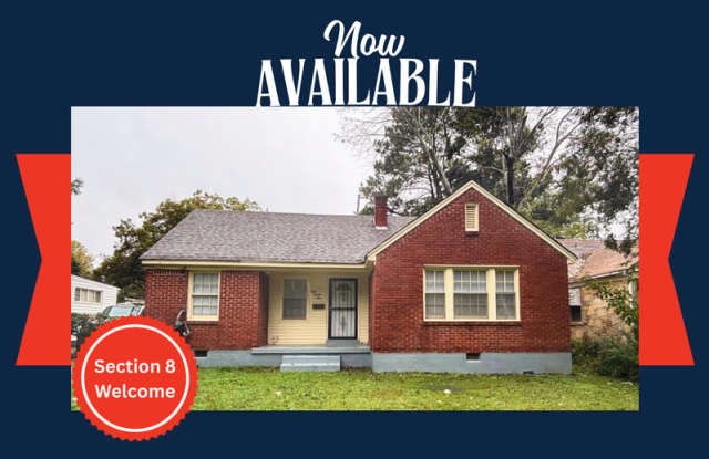 899 Chatwood St photos photos