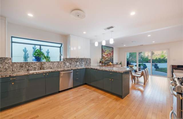 5334 Shenandoah Avenue photos photos