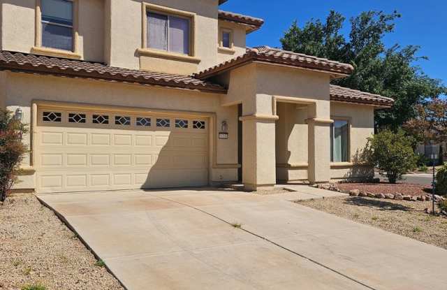 LARGE HOME CLOSE TO CANYON VISTA! photos photos LARGE HOME CLOSE TO CANYON VISTA! photos photos