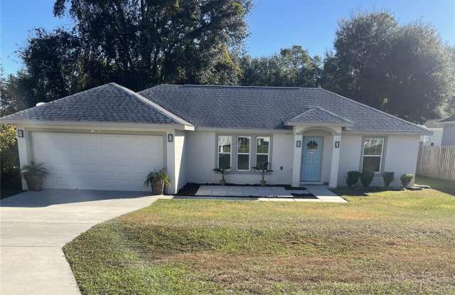 15965 SE 84TH TERRACE photos photos