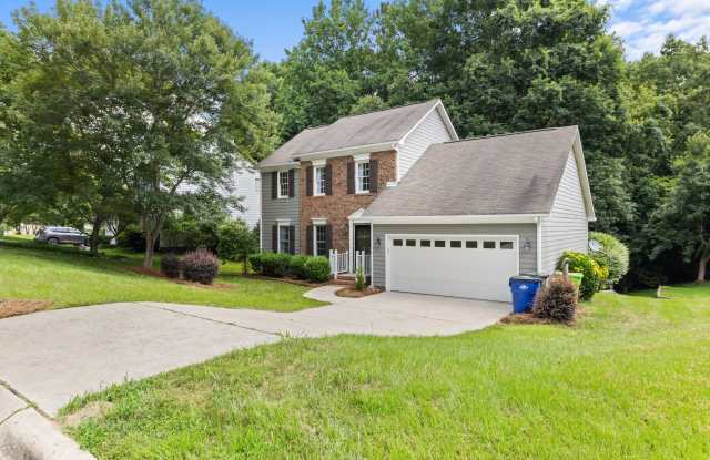 6649 Speight Circle Gallery 2