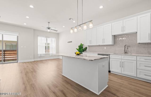 106 Gadwall Drive Gallery 2