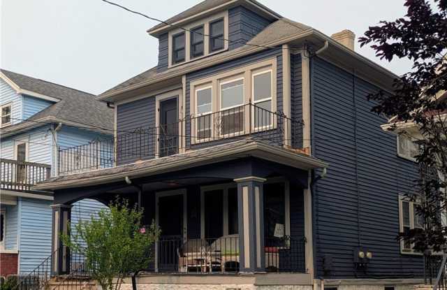 47 Bridgeman Street photos photos