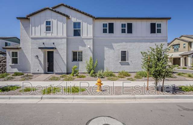 2434 W. Rowel Road photos photos