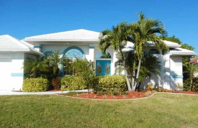 1980 AQUI ESTA DRIVE photos photos