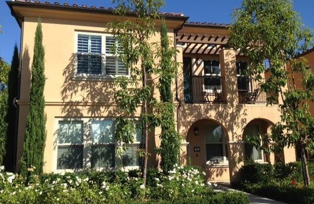 32 Coralwood - 32 Coralwood, Irvine, CA 92620