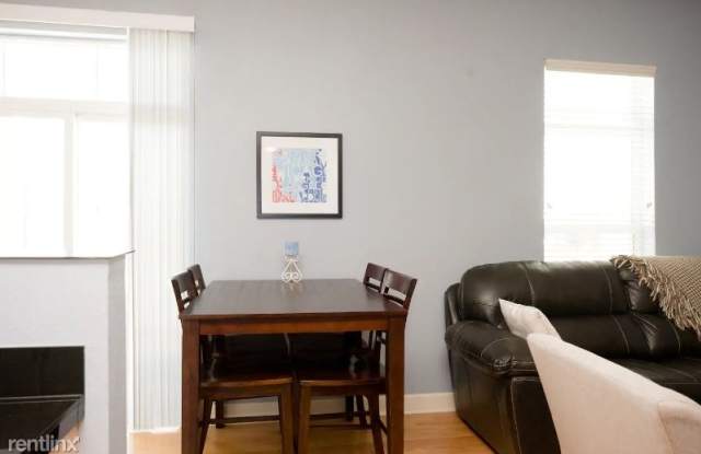 5667 South Park Place 206C Gallery 4