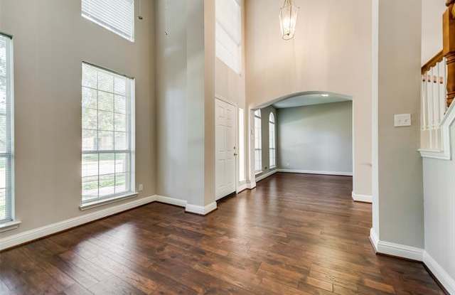 426 Saint Andrews Drive Gallery 3