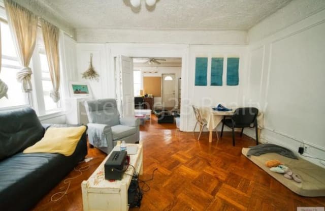 25-21 14TH ST. - 25-21 14th Street, Queens, NY 11102