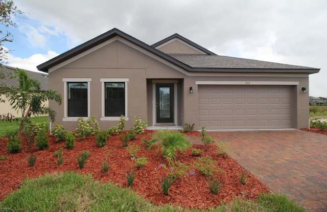 561 Dillard Drive SE photos photos 561 Dillard Drive SE photos photos