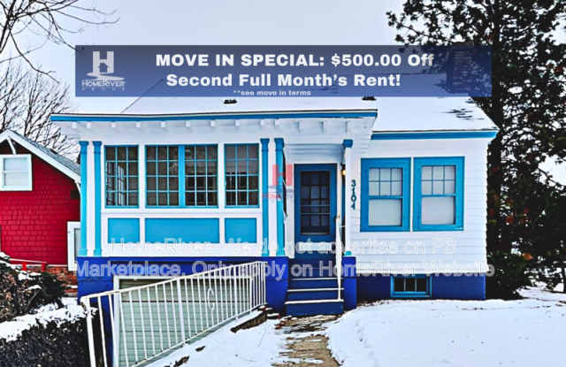 3104 E 30th Ave photos photos