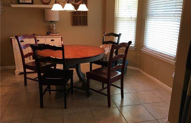 1501 Sonora Court Gallery 3