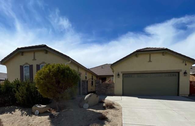 1467 Bluewood Drive photos photos