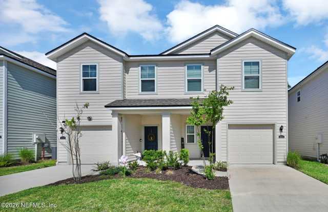 14522 MACADAMIA Lane photos photos