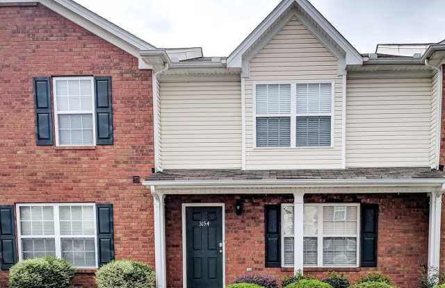 Renovated Townhome Barfield Commons photos photos