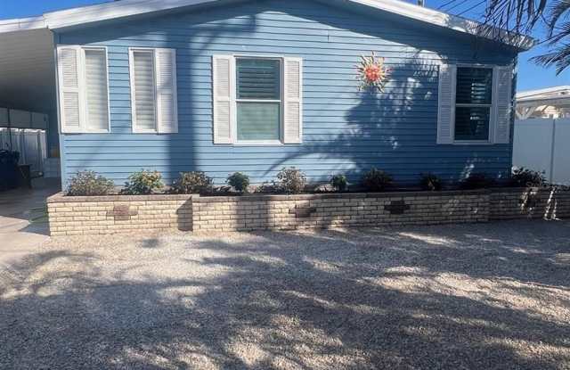 38 PLUMOSA DRIVE photos photos