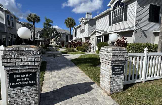 14500 Lakewood Trace Ct photos photos