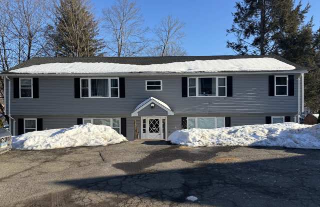 77 Watertown Road photos photos