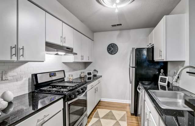 The Henry photos photos The Henry photos photos