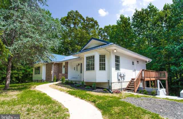 13495 BUDDS CREEK ROAD photos photos