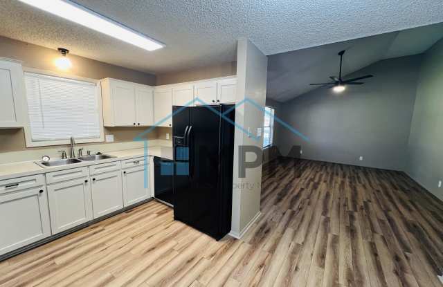 315 Cedarbrook Drive Gallery 1