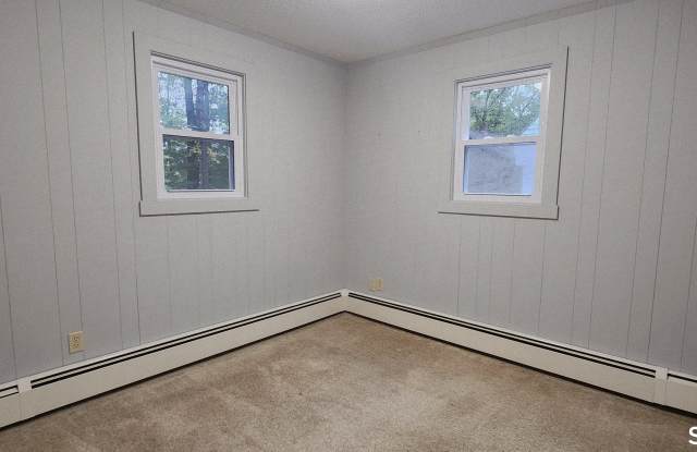 1267 THOMPSON Road Gallery 4