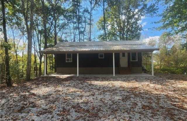 68556 Wintergreen Road photos photos
