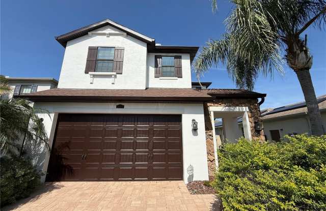 29211 PERILLI Place photos photos