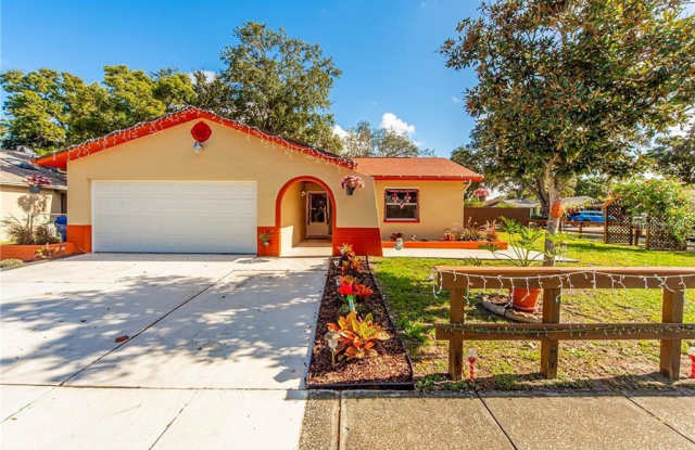 1671 12TH STREET SW - 1671 12th Street Southwest, Largo, FL 33778