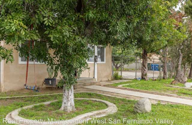 2041 8th St, Gallery 3