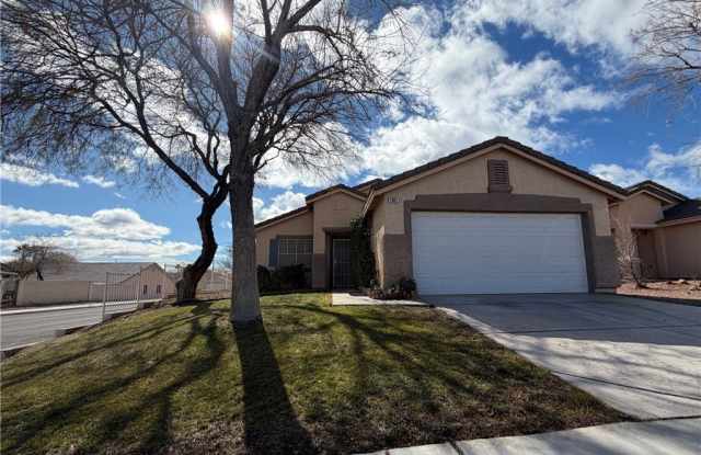 7901 Odysseus Avenue - 7901 Odysseus Avenue, Las Vegas, NV 89131