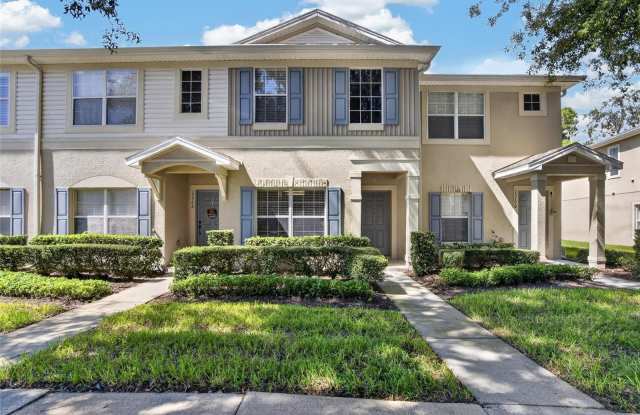 15768 FISHHAWK FALLS Drive Gallery 1