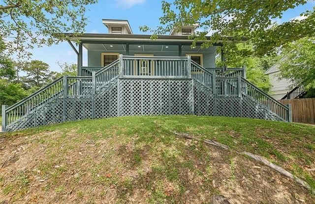 2951 CAMELLIA Drive photos photos