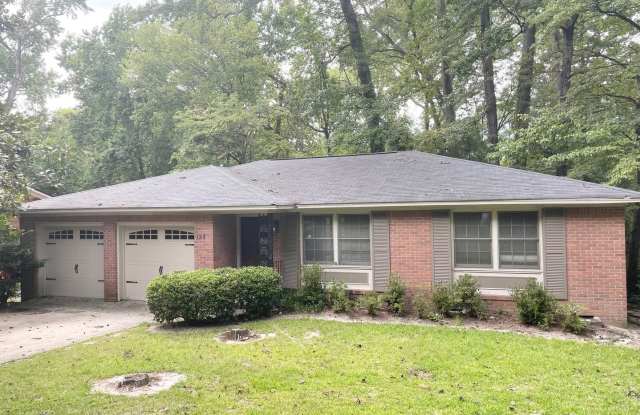 Forest Acres Home photos photos