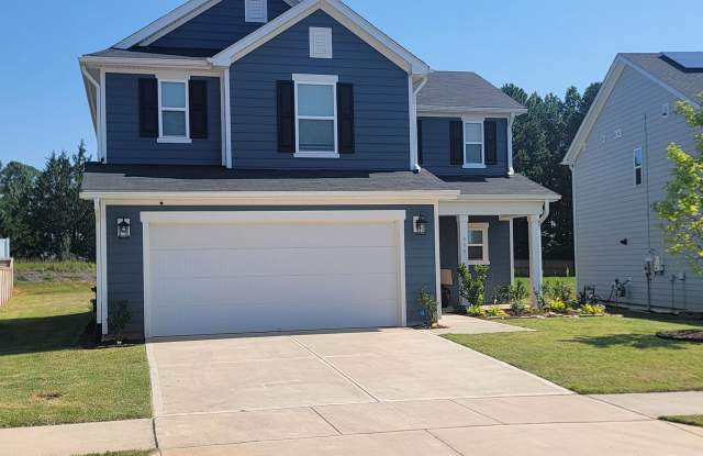 Beautiful Home in Youngsville for rent photos photos