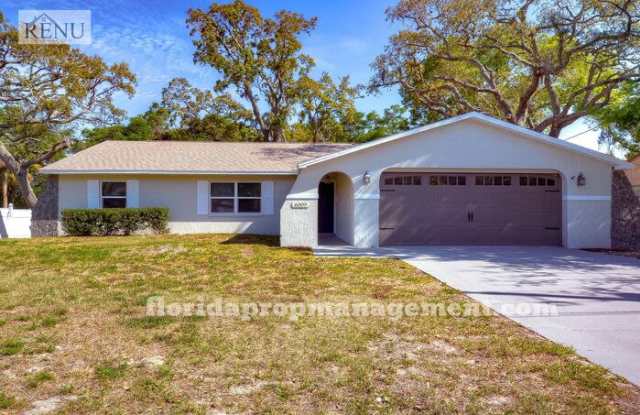 6009 Piedmont Drive Gallery 2