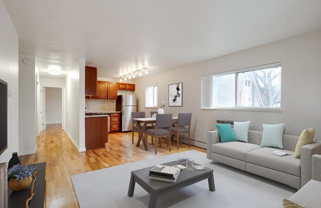 1536 Williams St photos photos