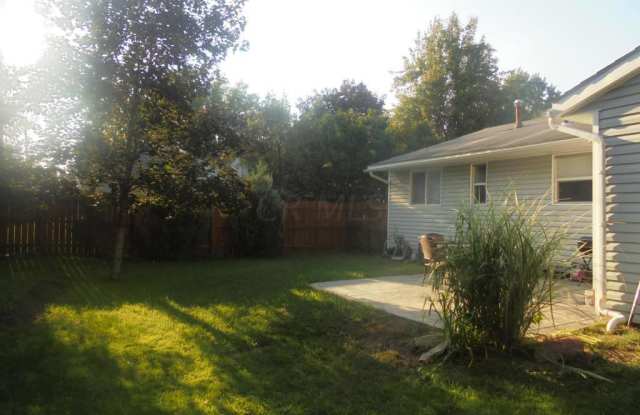 55 Jennings Drive Gallery 2